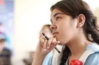 শিমি স্মরণী