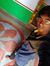 Sathish...