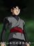 Son Mamoru