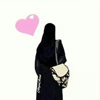 Fatma Hassan