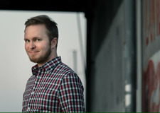 Mikko Patama