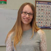 Ирина Заруба