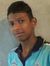 Gokul C