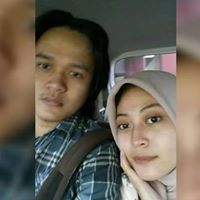 Aditya Irwansyah