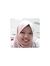 Dyas Eka