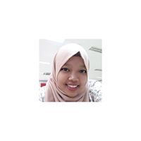 Dyas Eka