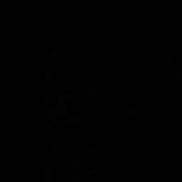 มีนน้อย กลอยใจ