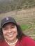 Vilma D...