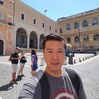 yuk cheung