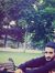 Saqib M...