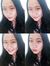 Prasast...