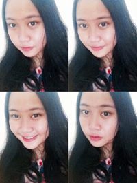 Prasasti Ajeng