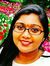 Punitha...