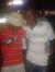 Thulani...