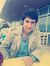 Ergin T...