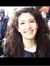 Gizem Y...