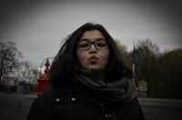 Sel Ma