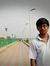 Tharun ...
