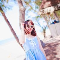 Thảo Nguyễn