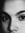 Andrea Sandoval | 1 comments