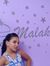 Fatma I...