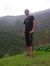 Aniket ...