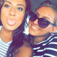 Toree Scuderi