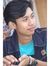 Arief L...