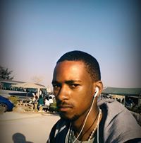 Mwalimu Simfukwe