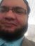 ABid Rafiq