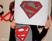 دحووم كيووت