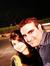 Abhijee...
