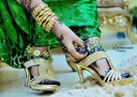 تياب للإيجار