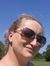Sylwia ...