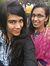Madhavi...