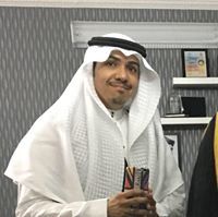 Eng.Mohammed Abdelkader