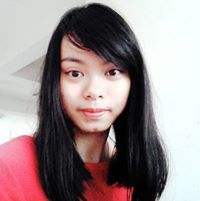 Chi Linh