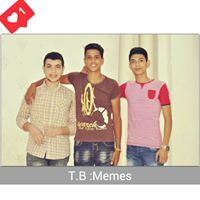 Mohamed Shaaban