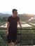 Thai Trinh