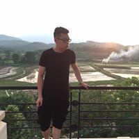 Thai Trinh