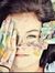 Asmaa Moaa