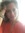 Zaide Williams (zaidewilliams) | 3 comments