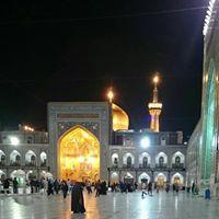 خديجة آل غزوي