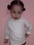 Ehab Helmy