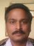 Santosh...