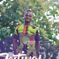 Sefa-Badu Mills