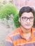 Atif Wa...