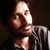 Farid Ahmed