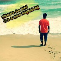 Sharma Pulithevan