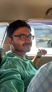Anadi Divyansh